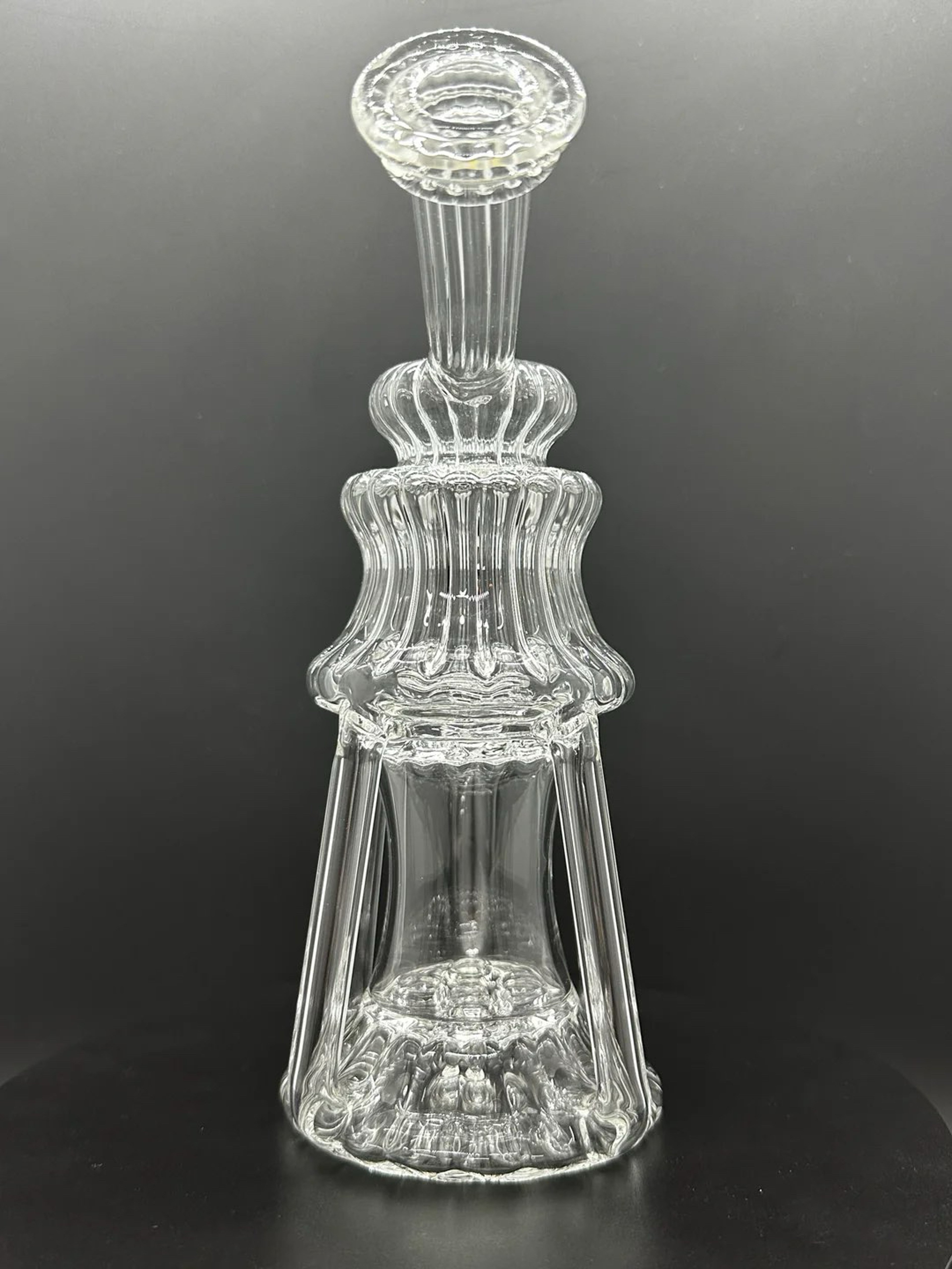 Preview pic of WALMOT