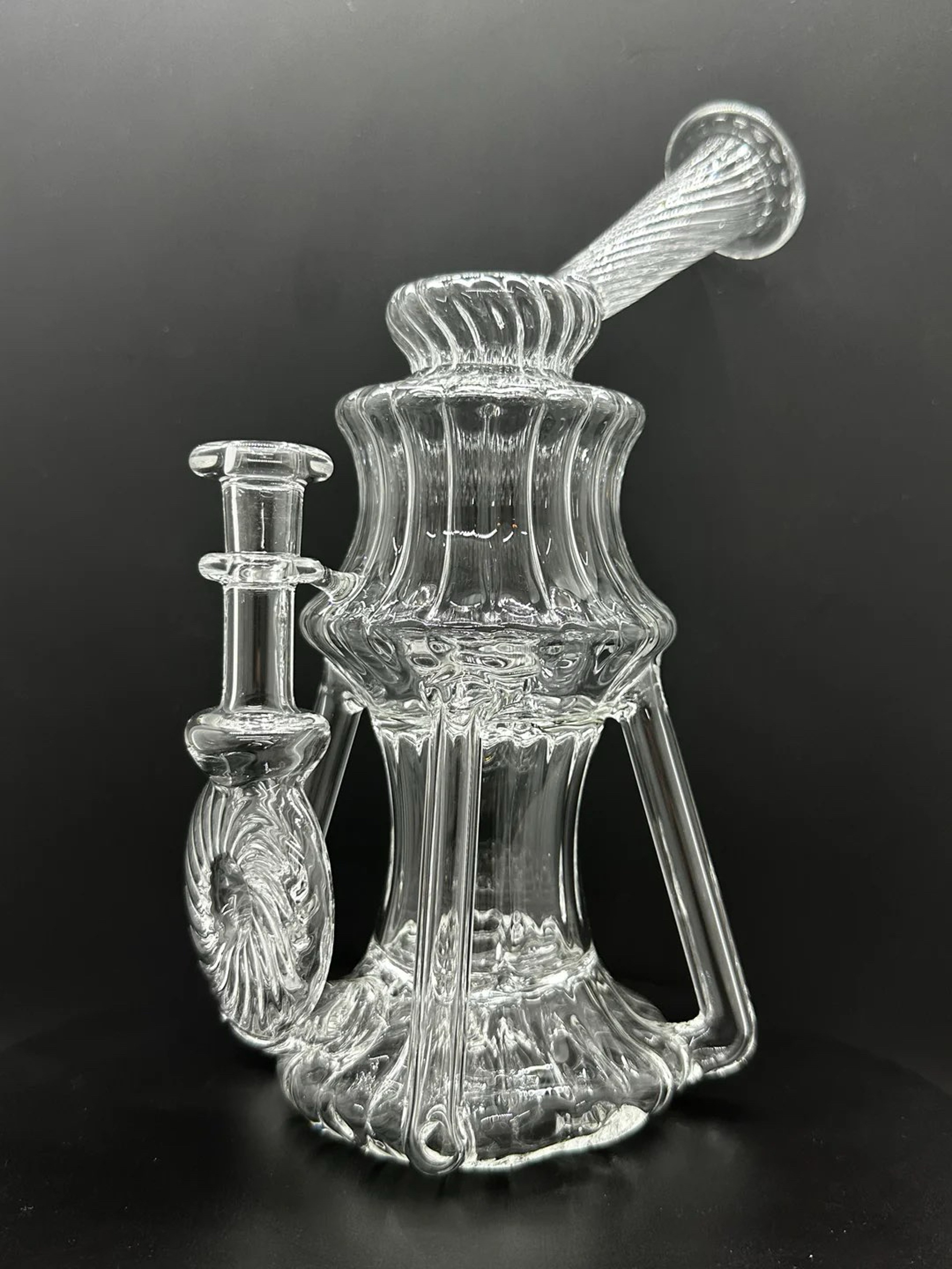 Preview pic of WALMOT