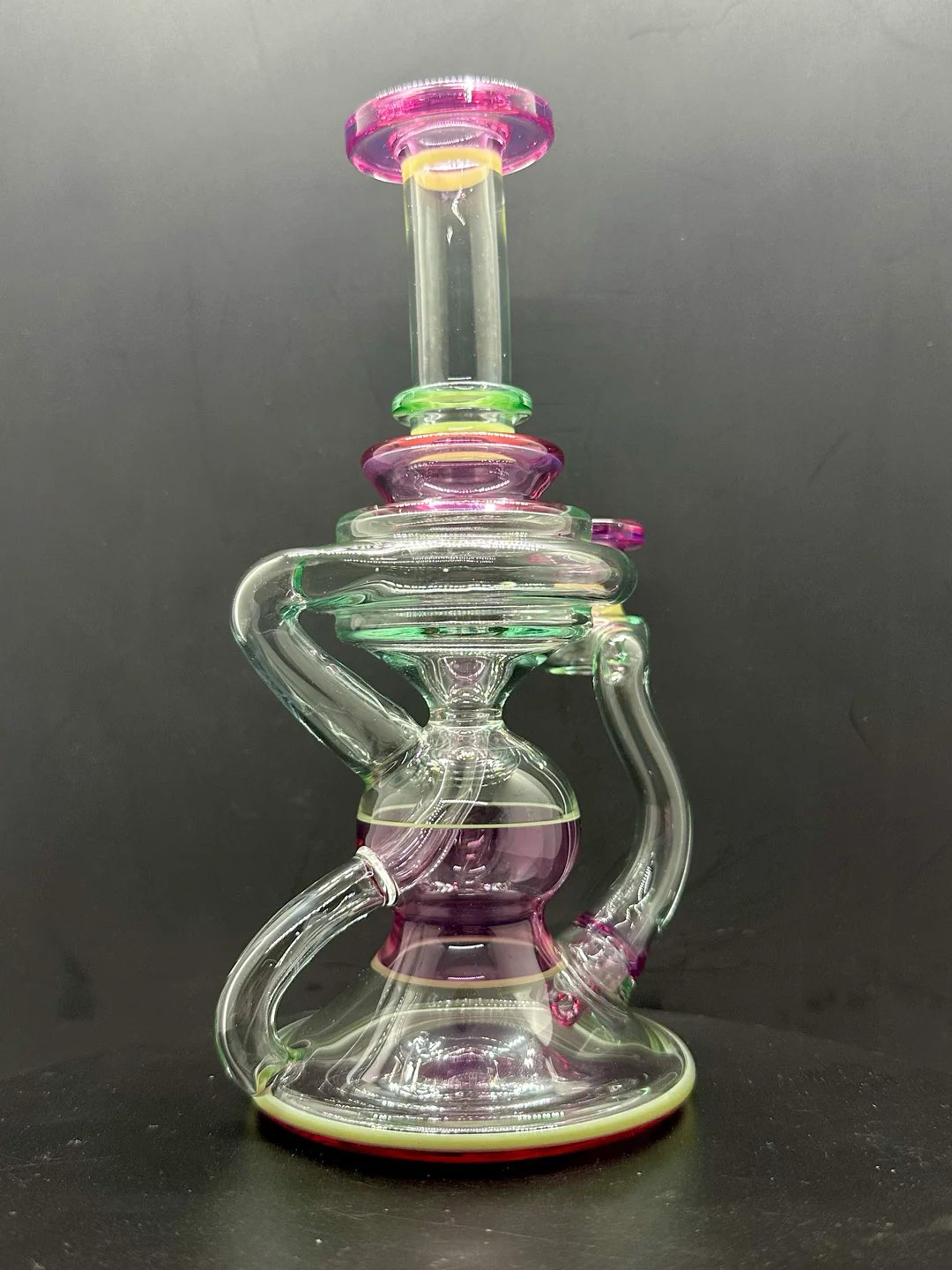 Preview pic of TONY HERNANDEZ