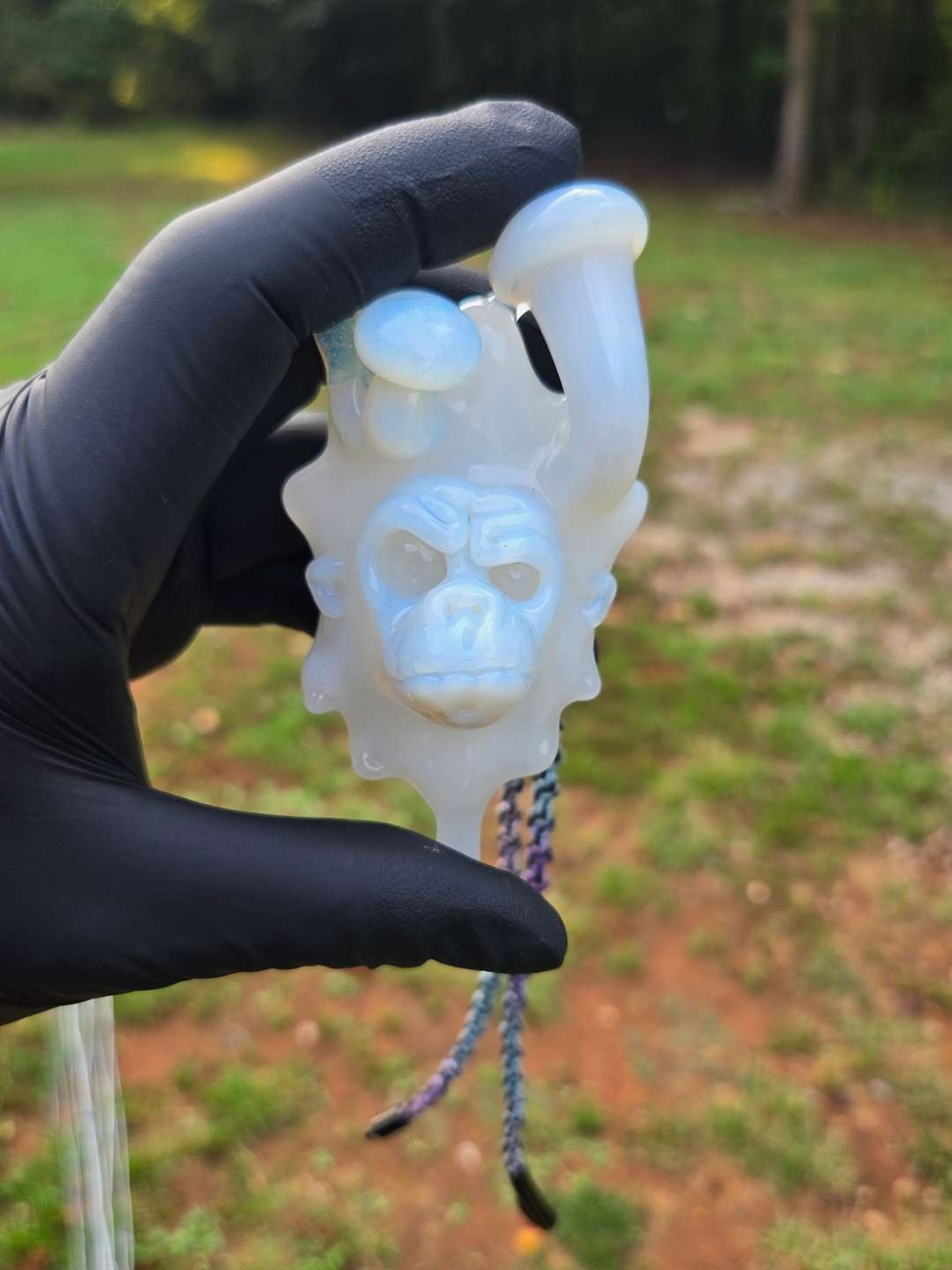 Preview pic of Blusun wook #223