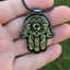 Small image 3