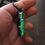 Small image 7