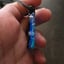 Small image 6