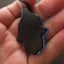 Small image 7