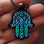 Small image 3
