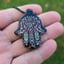 Small image 2