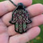 Small image 4
