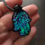 Small image 5
