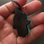 Small image 8