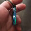 Small image 7
