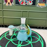 Small image 3