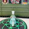 Small image 1