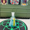 Small image 4