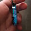 Small image 6