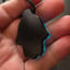 Small image 7