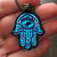 Small image 3