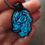 Small image 5