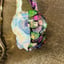 Small image 5