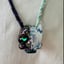 Small image 7