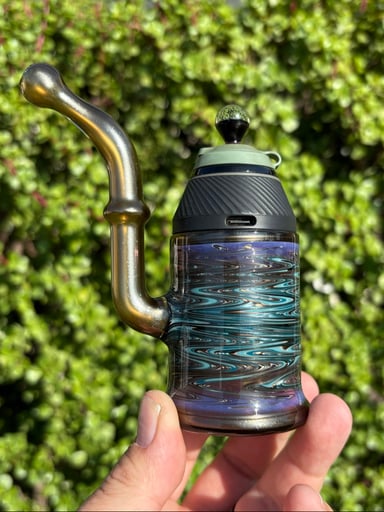 Preview pic of Electrum Proxy Attachment