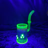 Small image 3