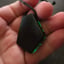 Small image 7