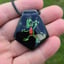 Small image 2