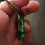 Small image 6