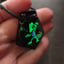 Small image 5