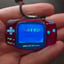 Small image 3