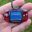 Small image 2