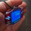 Small image 5