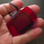 Small image 7