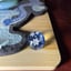 Small image 3