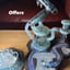 Small image 2