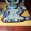 Small image 7