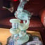 Small image 5