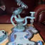 Small image 6
