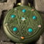 Small image 3