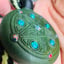 Small image 4