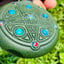 Small image 6
