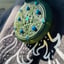 Small image 7