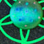 Small image 9