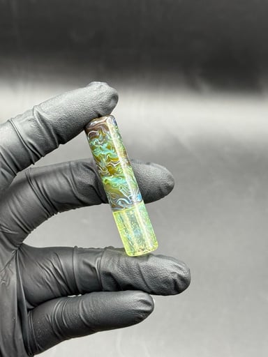 Preview pic of Cropal nebula filter UV