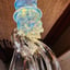 Small image 5