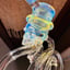Small image 7