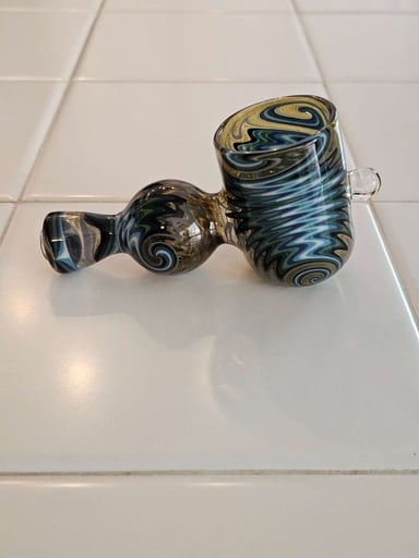 Preview pic of Opal Puffco Proxy Pipe