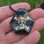 Small image 2