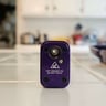 Small image 2