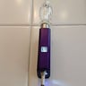 Small image 6